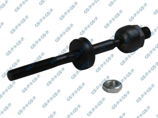 Inner Tie Rod S030777