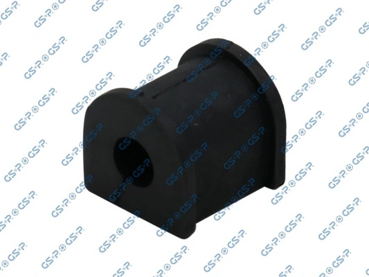Mounting, stabiliser bar 513091