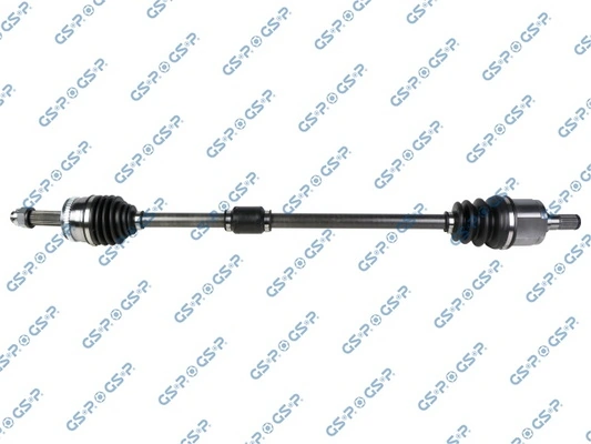 Drive Shaft 224533