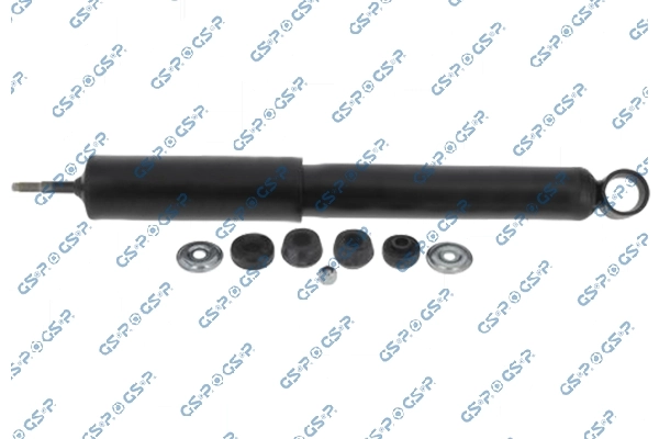 Shock Absorber 32112110