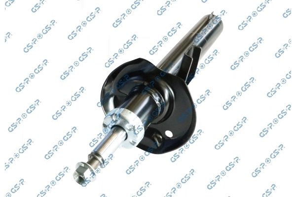 Shock Absorber 32303150