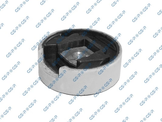 Mounting, engine 516544