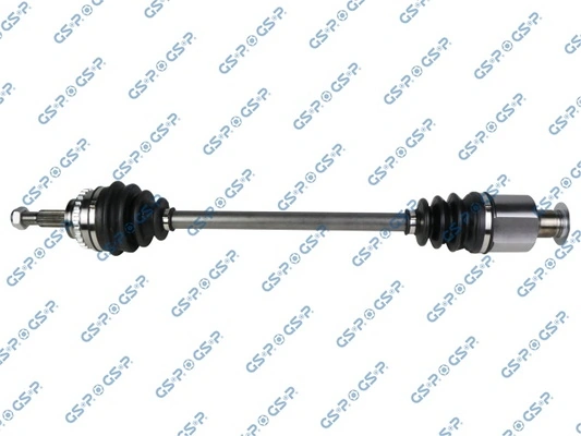 Drive Shaft 250193
