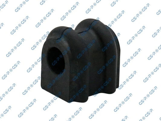 Mounting, stabiliser bar 517311