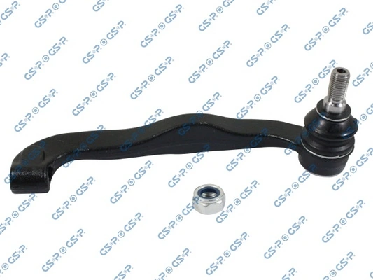 Tie Rod End S070500