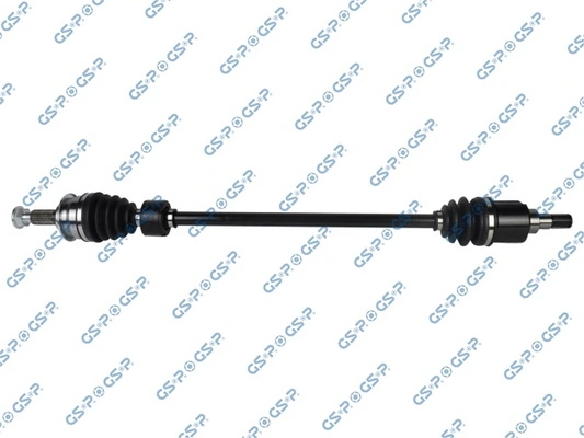 Drive Shaft 257221