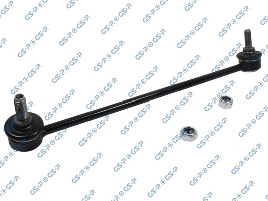 Link/Coupling Rod, stabiliser bar S050061