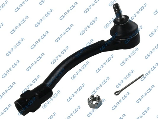 Tie Rod End S070769
