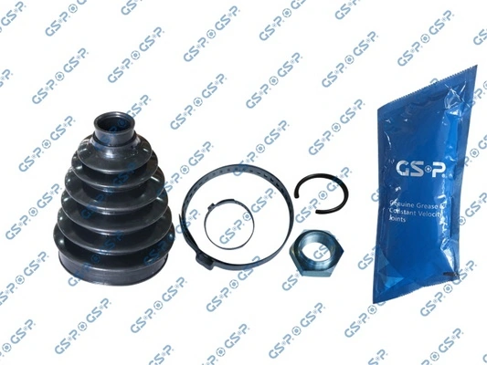 Bellow Kit, drive shaft 780378