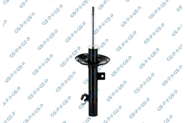 Shock Absorber 32355261