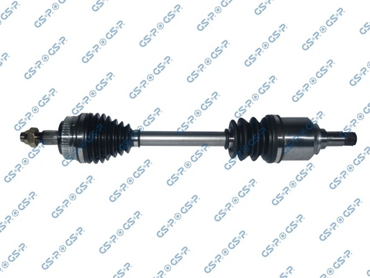 Drive Shaft 235021