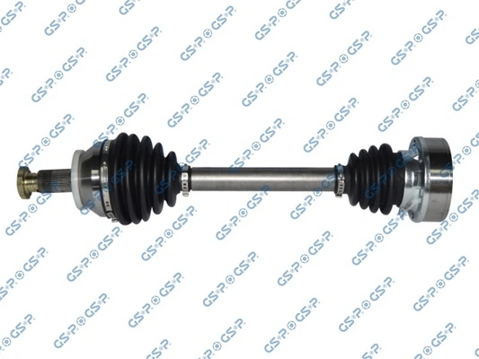 Drive Shaft 261184