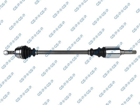 Drive Shaft 210156