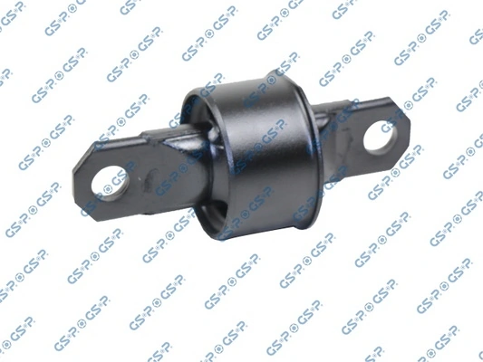 Bushing, axle beam 511374