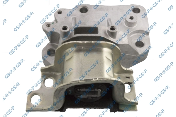 Mounting, engine 538153