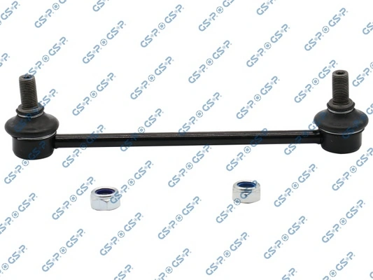 Link/Coupling Rod, stabiliser bar S050207