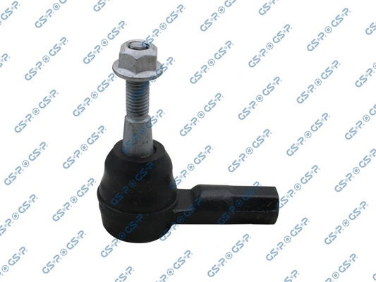 Tie Rod End S071765