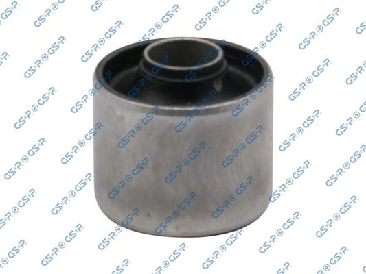 Mounting, control/trailing arm 516653