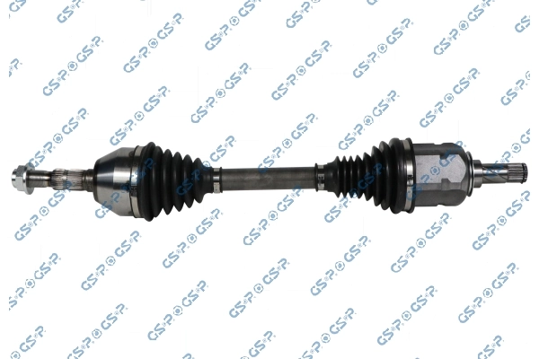 Drive Shaft 244097