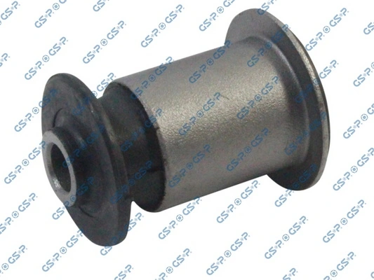 Mounting, control/trailing arm 517347