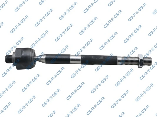 Inner Tie Rod S031033
