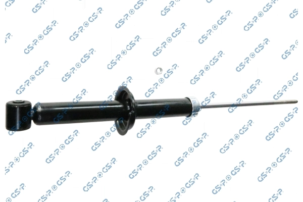 Shock Absorber 32109650