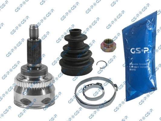 Joint Kit, drive shaft 844080