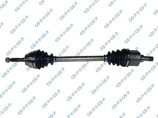 Drive Shaft 250005