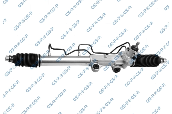 Steering Gear SR900009