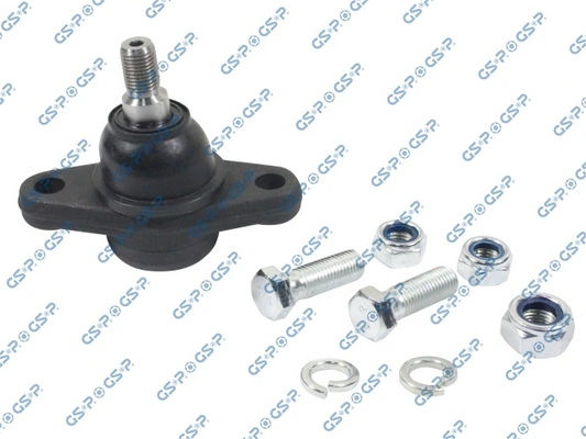 Ball Joint S080091