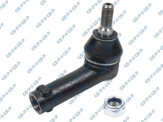 Tie Rod End S070509