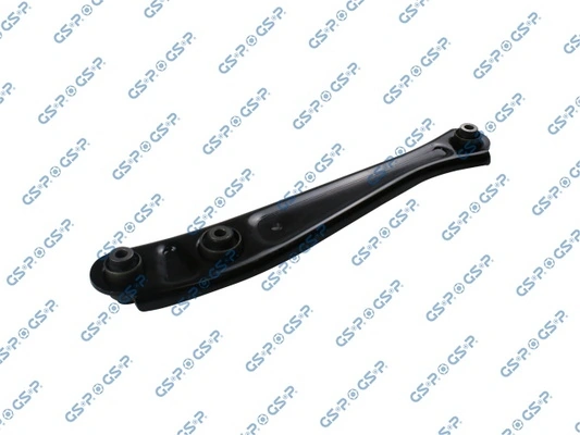 Control/Trailing Arm, wheel suspension S061425