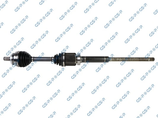 Drive Shaft 262140