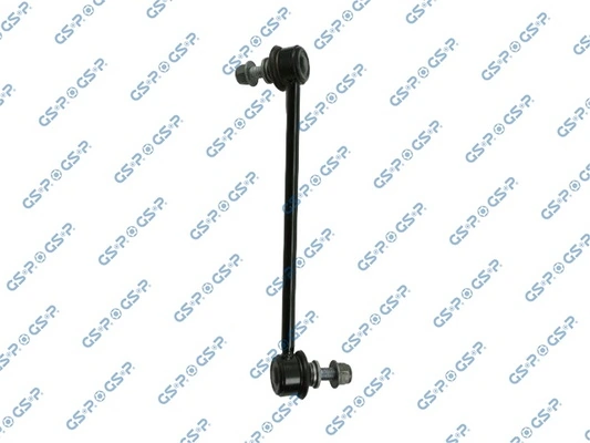 Link/Coupling Rod, stabiliser bar S051414