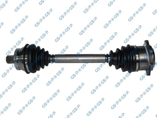 Drive Shaft 203015
