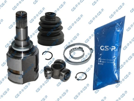 Joint Kit, drive shaft 699046