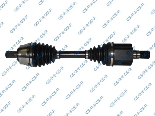 Drive Shaft 262116