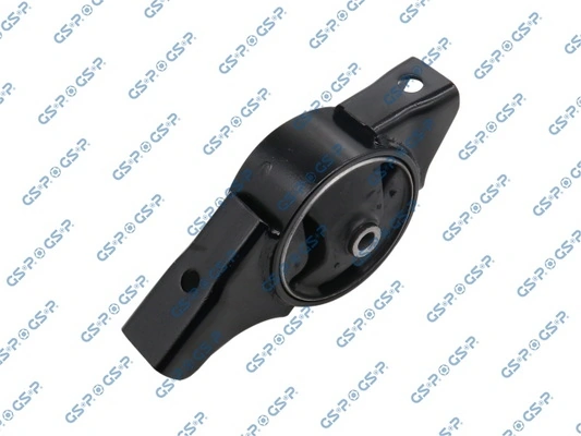 Mounting, engine 514463