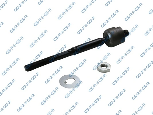 Inner Tie Rod S030461