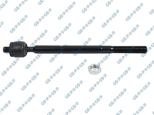 Inner Tie Rod S030159