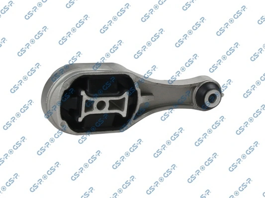 Mounting, engine 518873