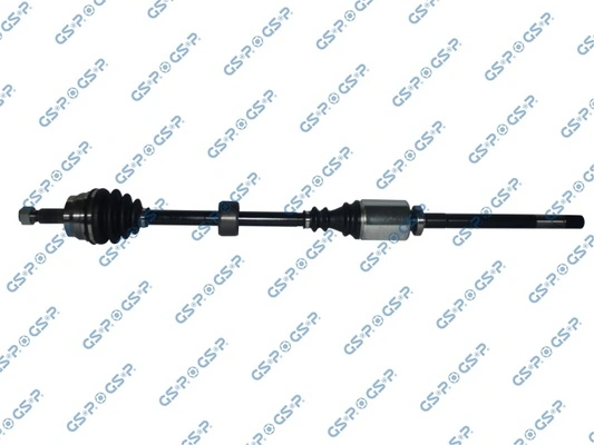 Drive Shaft 244021