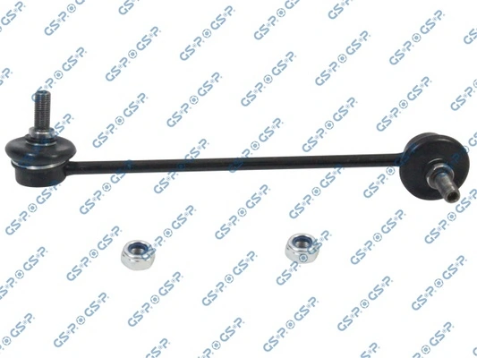 Link/Coupling Rod, stabiliser bar S050280