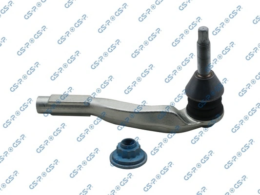 Tie Rod End S071774