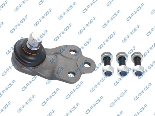 Ball Joint S081027