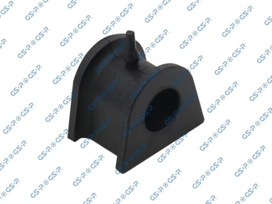 Mounting, stabiliser bar 517563