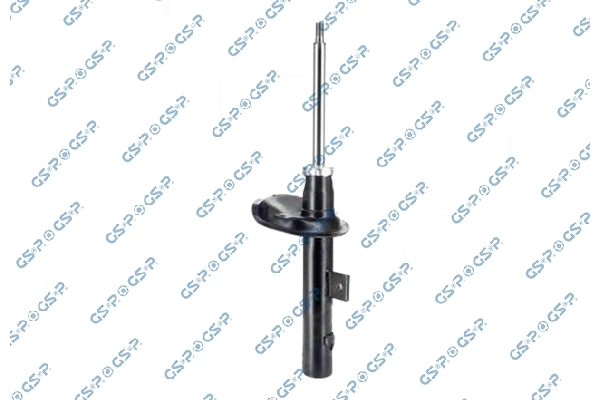 Shock Absorber 32306272
