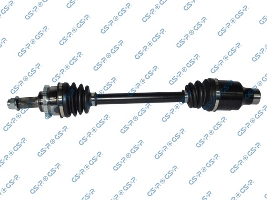Drive Shaft 257061