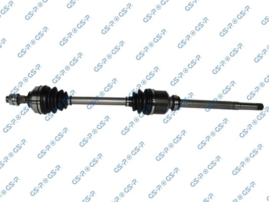 Drive Shaft 245150