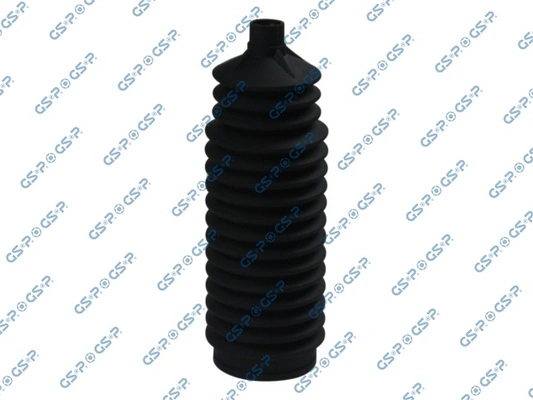 Bellow, steering 540212